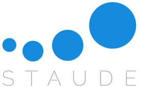 Staude GmbH